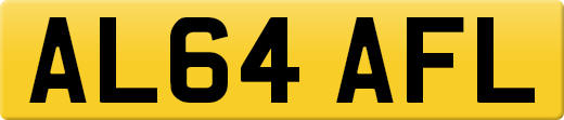 AL64AFL